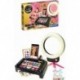 MAKE UP STUDIO CRAZY CHIC TEEN