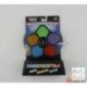 JUEGO SUPER MEMORY COLORES