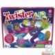 JUEGO TWISTER AIR