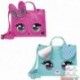 BOLSO INTERACTIVO PURSE PETS SURT