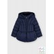 Chaqueton colegial basico