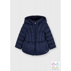 Chaqueton colegial basico