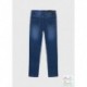 PANTALON TEJANO SLIM FIT