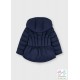 Chaqueton colegial basico