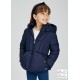 Chaqueton colegial basico