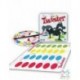 JUEGO TWISTER