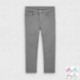 PANTALON SLIM FIT