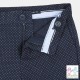 Bermuda tailoring