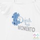 Camiseta tirantes ´momento´