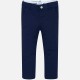 PANTALON CHINO PLANA STRETCH