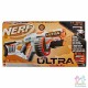 NERF ULTRA ONE