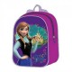 MOCHILA INFANTIL FROZEN