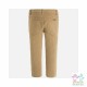 PANTALON SLIM FIT