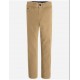 PANTALON SLIM FIT