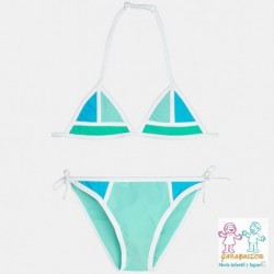 BIKINI GEOMETRICO