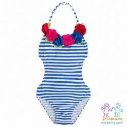 TRIKINI