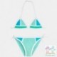 BIKINI GEOMETRICO