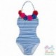 TRIKINI