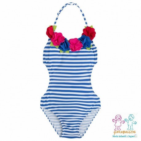 TRIKINI