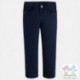 PANTALON SARGA 5B BASICO