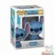 FUNKO POP STITCH