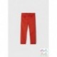 PANTALON TEJANO