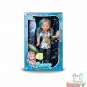 NANCY SELENE COLECCIÓN