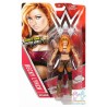FIGURA WWE BECKY LYNCH