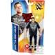 FIGURA WWE JERRY ´THE KING´ LAWLER
