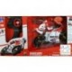 MOTO DUCATI ESC1/9 R/C