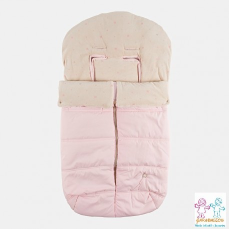 SACO SILLA