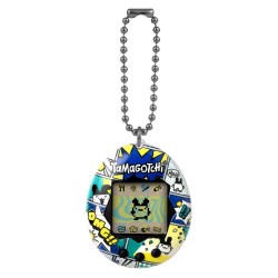 TAMAGOTCHI ORIGINAL