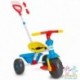TRICICLO TRIKE STAR