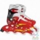 PATINES EN LINEA CARS 30/33