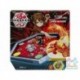 BAKUGAN ESTADIO ARENA DE COMBATE