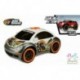 COCHE DANCING CAR ROAD RIPPERS WOLKSWAGEN