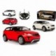 COCHE RANGE ROVER EVOQUE R/C 1/14