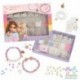 TOPMODEL PULSERAS DIY