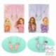 TOPMODEL SET DE COLLAR BFF