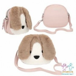 PRINCESS MIMI BOLSO BANDOLERA MILO