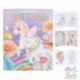 YIVI CREATE YOUR UNICORN