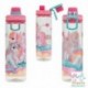 YLVI GOURDE BOTELLA XL COULEUR CLOUD