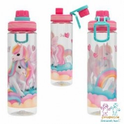 YLVI GOURDE BOTELLA XL COULEUR CLOUD