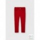 Pantalon felpa basico
