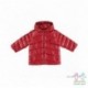 CHAQUETON COLEGIAL BASICO