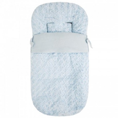 Funda de silla universal