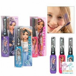 TOPMODEL MASCARA PARA EL PELO