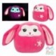 YIVI SWOPPIES CONEJITO DE PELUCHE 20CM