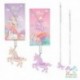 YIVI COLLAR UNICORNIO