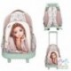 TOPMODEL MOCHILA ESCOLAR SUMMER FEELING